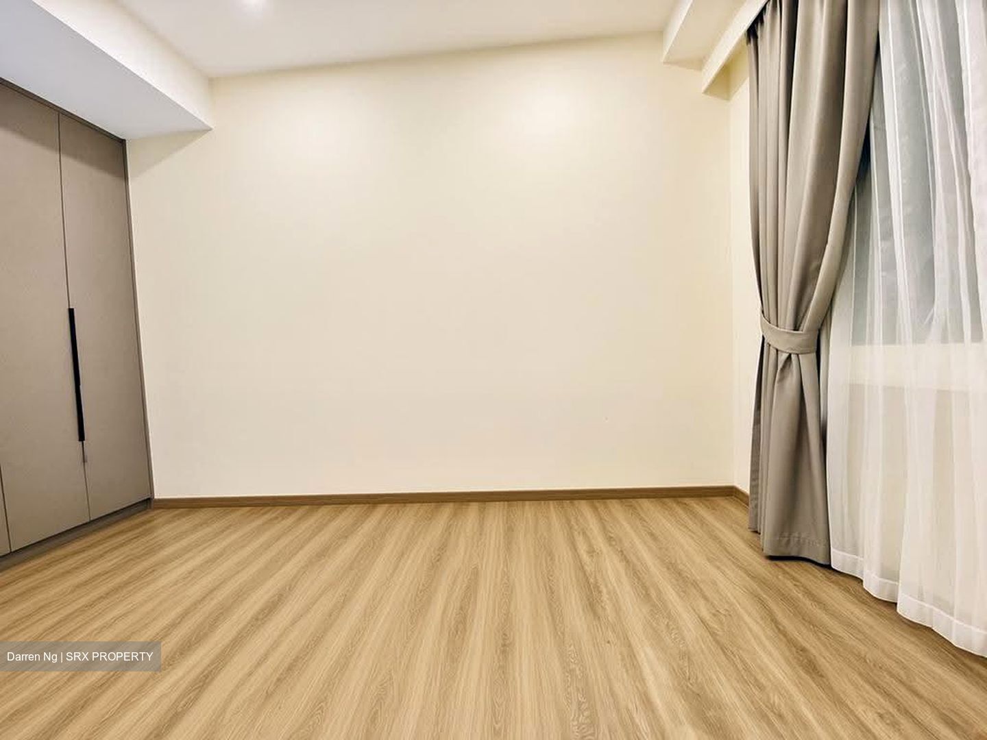 Balestier Road (D12), Apartment #636391581